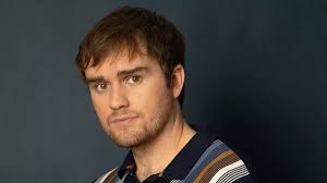 Wonder what Kim will say when she hears Thomas will be a Dingle 🧨 🎇