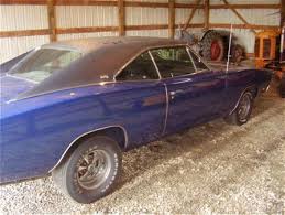 1969 charger r/t 440 automatic, this is a stripe delete car as built, indicated by the v88 code on the fender tag. Topworldauto Photos Of Dodge Charger Rt Se Photo Galleries