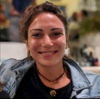 60+ Profile mit dem Suchbegriff „Maria Mangano“