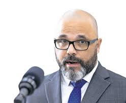 El Vocero edición 18 de diciembre de 2024 by El Vocero de Puerto Rico