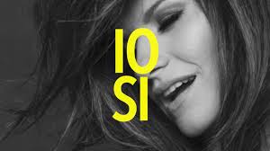 Discover top playlists and videos from your favorite artists on shazam! Laura Pausini Io Si Seen Dave Aude Remix Lyric Video Testo