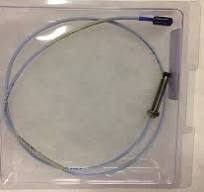 Bently Nevada 330101-00-20-10-02-05 - 3300 XL 8 mm Probe, 3 ...