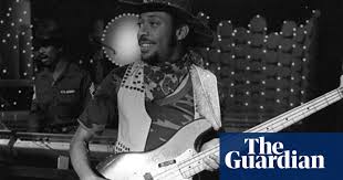 All aboard every all aboard anybody wanna take this ride anybody wanna ride all it takes is a nickel. Robert Wilson Obituary Music The Guardian