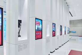 在我们的卓越设计在线展览中探索所有if design award获奖者 并根据您的需求使用过滤器选项 if世界设计指南 interior design exhibition design booth design