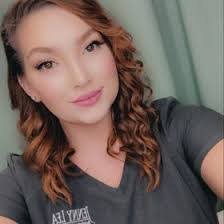 Savannah Jacobs's Instagram, Twitter & Facebook