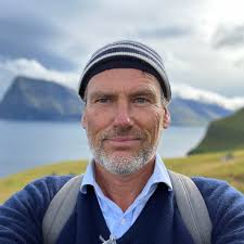 Niels Peter Schack-Eyber