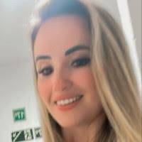 60+ "Cibele Amaral" profiles