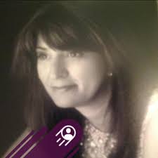 Mirror direction: hung, mantle, or alternative?