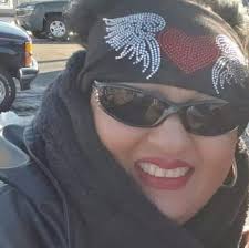 As many of you know my friend Brenda has been a decades long lifeline  through good and bad. She posted this a few days back and I absolutely love  it…Jesus take the