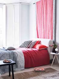 We're seeing rooms that go all in, but more that mix in elements of other styles. 40 Beautiful Bedroom Decorating Ideas Modern Bedroom Ideas