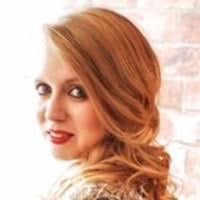 Lesley May Email & Phone Number