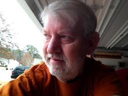 Carl Blair Obituary (1934