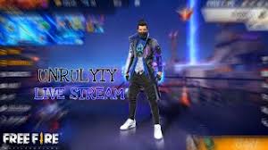 You will find yourself on a desert island among other same players like you. Best Pubg Game Tdm 16 Kill