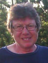 Chance to hear final details