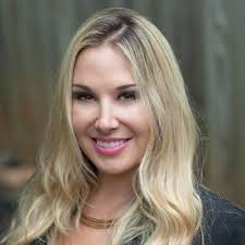 Amy Baggett (@amyttu)