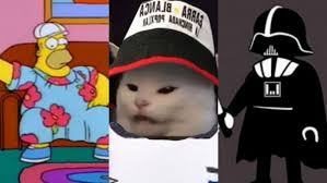 Jun 05, 2021 · el por entonces delantero argentino de colo colo y hoy comentarista chileno marcelo pablo barticciotto marcó a fuego al plantel con una misiva. Los Mejores Memes Que Dejo El Triunfo De Colo Colo En La Final De La Copa Chile Meganoticias