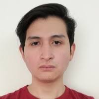 100+ "Harold Camacho" profiles