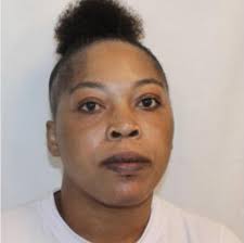 St. Thomas resident charged following disturbance Sunday night A  32-year-old St. Thomas resident is facing multiple charges following a  domestic disturbance