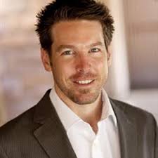 TOP 10 BEST Farmers Insurance Agents in Boulder, CO