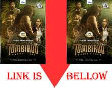 The tragic death of his father causes tombiruo to seek revenge and punish those responsible. Tombiruo Penunggu Rimba Full Movie Tonton Online S Profile