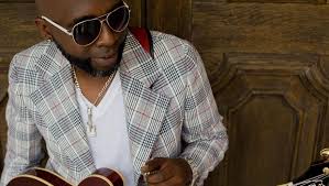 10 live music picks for Sarasota-Bradenton-Charlotte, Jan. 10-16