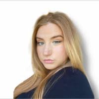 Julia Owen Email & Phone Number