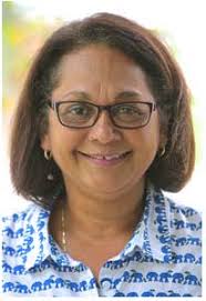 EL Guidelines: Regulations, Funding Guidance & Instructional Supports