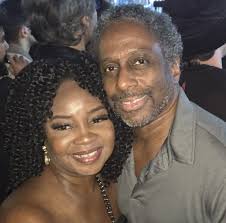 Wang Lap Tat (June 29, 1939