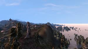 We design with latest technologies. Azura S Coast Elder Scrolls Fandom