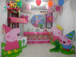 65 desenhos do peppa pig para colorir. Pin By Deisy Ramos On Peppa Pig Peppa Pig Birthday Invitations Peppa Pig Birthday Party Peppa Pig Birthday Party Decorations