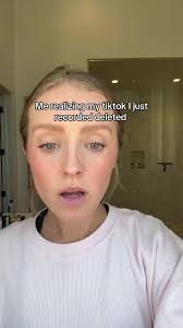 Daisy Kent Ad with Daisy Sourcream