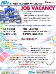 We did not find results for: Ui Example Apllication Letter Job Vacancy