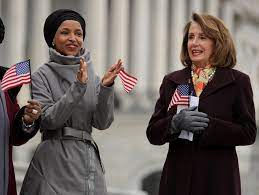 Fox host jeanine pirro says that ilhan omar's hijab may mean that she's against the constitution. Your Story Will Be Written Ilhan Omar S Stormy Rise Mpr News