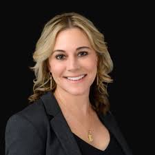 brandnew #tile #naturalstone #texture #sustainable