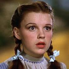 The Wizard of Oz : Garland, Judy, Bolger, Ray, Lahr, Bert, Haley Jr, Jack,  Morgan, Frank, Burke, Billie, Hamilton, Department of Public Health  Margaret, Grapewin, Charley, Blandick, Clara, Fleming, Victor:  Amazon.com.au: Movies