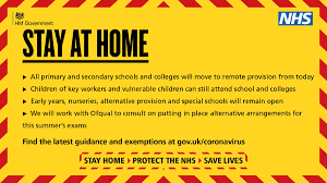 Check out our coronavirus updates and advice, including local restrictions. Kdc3fa8tf9l3om
