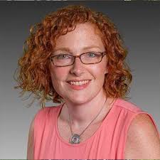 2025 ACUHO-I Wall of Honor