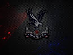 The official cheerleaders for crystal palace football club were the first nfl style cheerleaders in sport in the uk. 42 Crystal Palace Wallpaper On Wallpapersafari