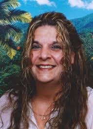 Brenda Purdy's Instagram, Twitter & Facebook