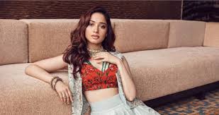 Born on 28 april 1987, samantha is an indian actress who predominantly works in tamil and telugu films. Who Is The Most Beautiful Bollywood Actress Quora