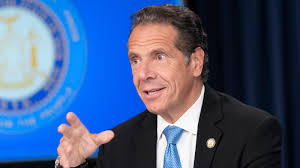 The New Civil War: Blue States Soak The Rich; Red States Sue To Cut Taxes