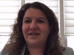 Dayton leads in Tenafly comeback bid