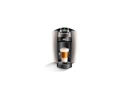 Check spelling or type a new query. Nestle Usa Nes87104 Dolce Gusto Esperta 2 Coffee Machine Metallic Silver Newegg Com