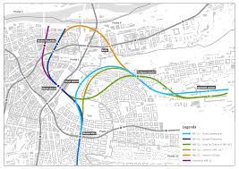 Since its inception in 1981 as an independent copper fabrication plant, it has been a successful journey for metrod. Metro D