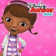 Kids tv nursery rhymes and baby songs длительность: Baby Bath Time Mp3 Song Download Baby Bath Time Song By Cast Doc Mcstuffins Doc Mcstuffins Disney Junior Music Songs 2017 Hungama