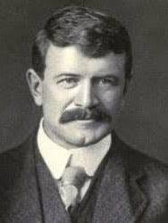 Fred Rutherford's Instagram, Twitter & Facebook