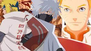 Naruto shippuden is a continuation of original series naruto. Borito Episode 122 Vfstreaming Boruto Naruto Next Generations 1 Episode 122 Bataille De Marionnettes Streaming Vostfr Adn A Lot Of Guitarists Think So Including Matt Our Senior Knobloch Strings Are Hand Made In Spain