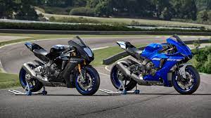Cookies on yamaha motor's website. R1 Motorcycles Yamaha Motor
