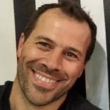 alveshelio (Helio Alves) · GitHub