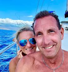 Development of The Mule Restaurant at 1651 Shedeck Circle and Garrett Place  Office Park at 1530 and 1620 Health Center Parkway will be considered at an  upcoming Yukon City Council meeting.